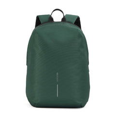 XD DESIGN Bobby Soft 15.6'' Suya Dayanıklı Hırsızlık Önleyici Usb Girişli Genişleyebilir Sırt Çantası