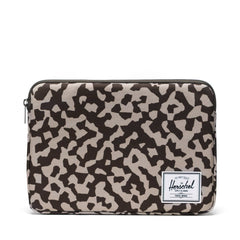 Herschel Anchor 14 İnc Uyumlu Kılıfı