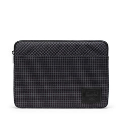 Herschel Anchor 14 İnc Uyumlu Kılıfı