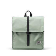 Herschel City Suya Dayanıklı Sırt Çantası