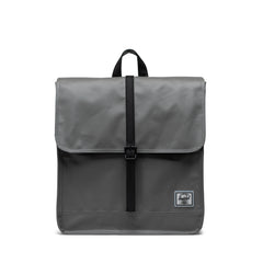 Herschel City Suya Dayanıklı Sırt Çantası