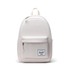 Herschel Classic™ Sırt Çantası 26L