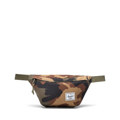 Herschel Classic Bel Çantası