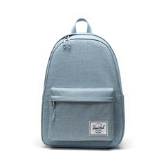 Herschel Classic™ XL Sırt Çantası 30L