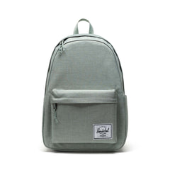 Herschel Classic XL 15