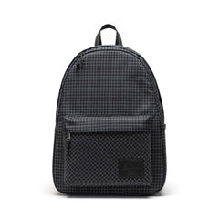 Herschel Classic™ XL Sırt Çantası 30L