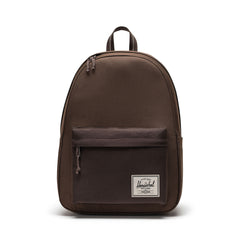 Herschel Classic XL Sırt Çantası