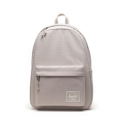 Herschel Classic™ XL Sırt Çantası 30L
