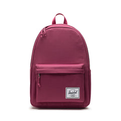 Herschel Classic™ XL Sırt Çantası 30L