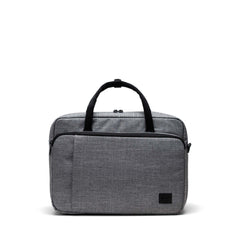 Herschel Gibson Messenger El Çantası