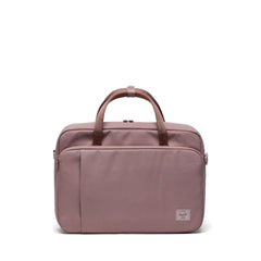 Herschel Gibson Messenger El Çantası