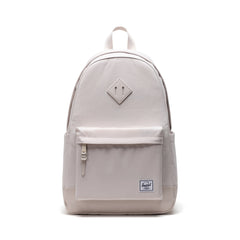 Herschel Heritage Sırt Çantası