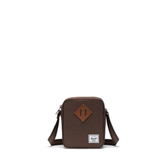 Herschel Heritage Çapraz Omuz Çantası