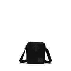 Herschel Heritage Çapraz Omuz Çantası
