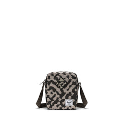Herschel Heritage Çapraz Omuz Çantası