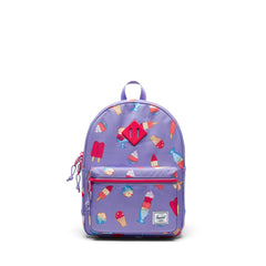 Herschel Heritage Çocuk Sırt Çantası