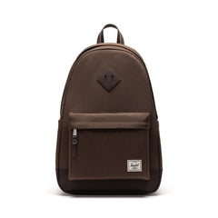 Herschel Heritage Sırt Çantası