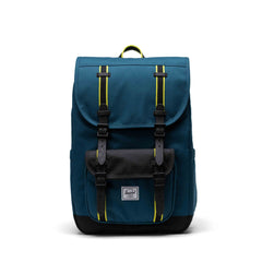 Herschel Little America Orta Boy Sırt Çantası 21L