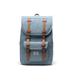 Herschel Little America Orta Boy Sırt Çantası 21L