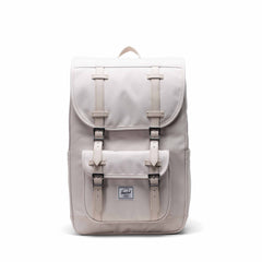 Herschel Little America Orta Boy Sırt Çantası 21L