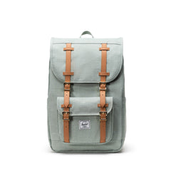 Herschel Little America Orta Boy Sırt Çantası 21L