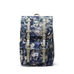 Herschel Little America Orta Boy Sırt Çantası 21L