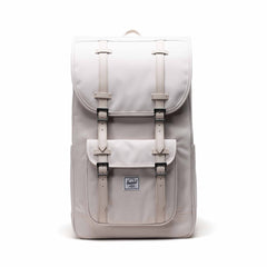 Herschel Little America Sırt Çantası 30L