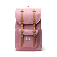 Herschel Little America Sırt Çantası 30L