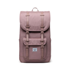 Herschel Little America Sırt Çantası 30L