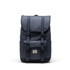 Herschel Little America Orta Boy Sırt Çantası 21L