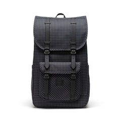 Herschel Little America Sırt Çantası 30L