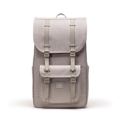 Herschel Little America Sırt Çantası 30L