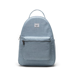 Herschel Nova Sırt Çantası 18L