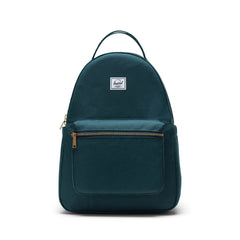Herschel Nova Sırt Çantası 18L