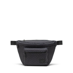 Herschel Pop Quiz Bel Çantası