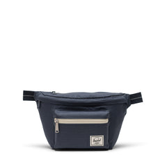 Herschel Pop Quiz Bel Çantası