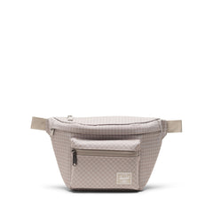 Herschel Pop Quiz Bel Çantası