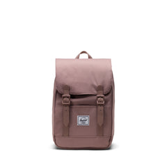 Herschel Retreat Mıknatıslı Kapama Mini Boy Sırt Çantası 10L