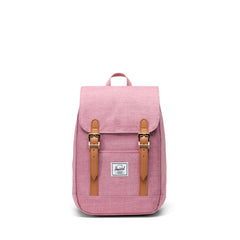 Herschel Retreat Mıknatıslı Kapama Mini Boy Sırt Çantası 10L