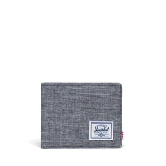 Herschel Roy Rfid Korumalı Cüzdan