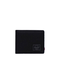 Herschel Roy Rfid Korumalı Cüzdan