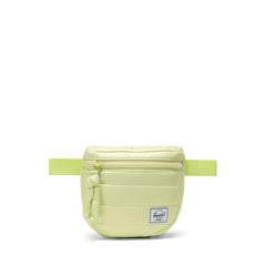 Herschel Settlement Kapitone Bel Çantası