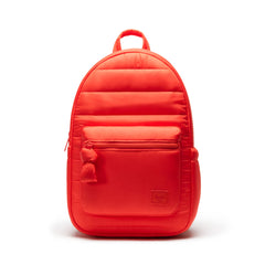 Herschel Settlement Kapitone Sırt Çantası