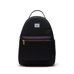 Herschel Nova Sırt Çantası 18L