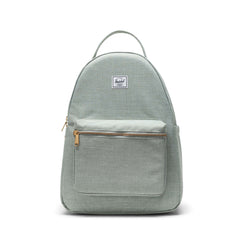 Herschel Nova Sırt Çantası 18L