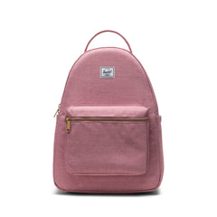 Herschel Nova Sırt Çantası 18L