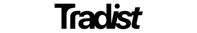 Tradist Store