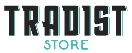 Tradist Store