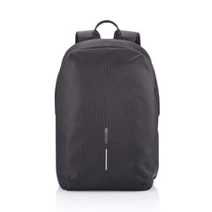 XD DESIGN Bobby Soft 15.6'' Suya Dayanıklı Hırsızlık Önleyici Usb Girişli Genişleyebilir Sırt Çantası