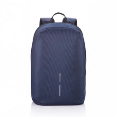 XD DESIGN Bobby Soft 15.6'' Suya Dayanıklı Hırsızlık Önleyici Usb Girişli Genişleyebilir Sırt Çantası